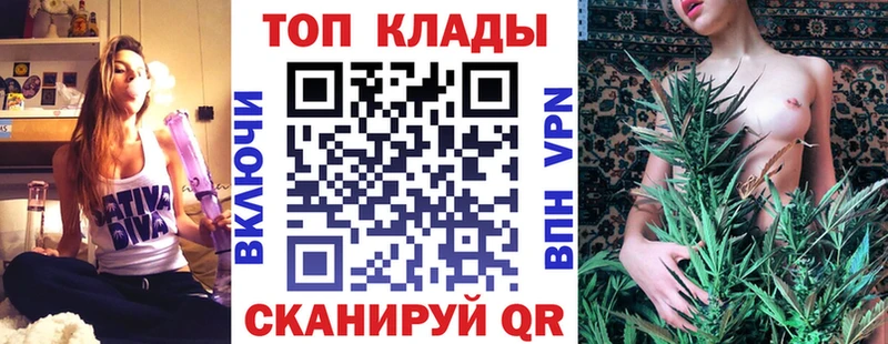 Все наркотики Буй Канабис  Псилоцибиновые грибы  ГАШИШ  A PVP  Мефедрон  КОКАИН 