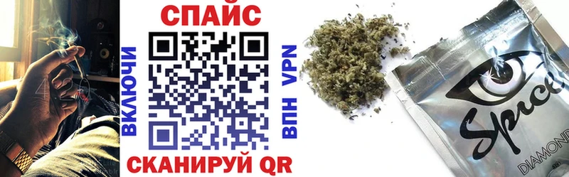 Бутират оксана  закладки  Буй 