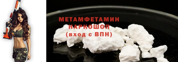 мет Алексин