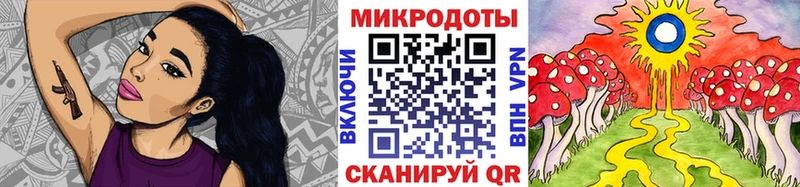 MEGA маркетплейс  Буй  Псилоцибиновые грибы Magic Shrooms 